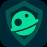 火星文输入法app安卓