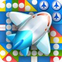 飞行棋游戏手机版