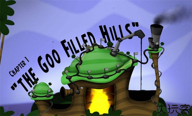 粘粘世界2安卓汉化版