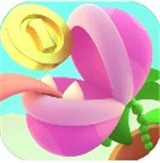嘴馋植物安卓版
