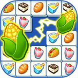 单机连连看旧版本