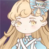 绮世裁缝店下载