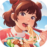 百味食光中文版