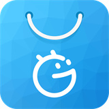 机锋市场安卓版