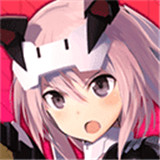 机战少女alice汉化版