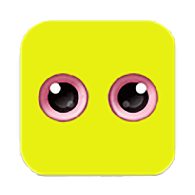 3d桌面宠物安卓版