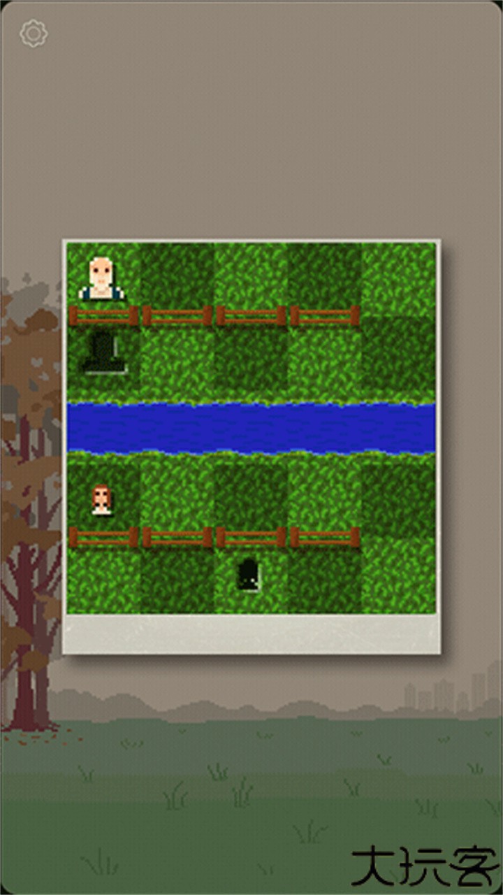 photographs安卓版