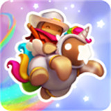 星光大冒险手机版