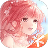 奇迹暖暖手游安卓版