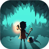 提灯与地下城安卓版