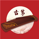 古筝之美安卓版