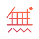 无他相机美颜摄影