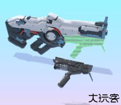 assemble安卓
