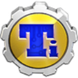 钛备份手机软件