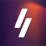 Winamp中文安卓版