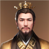 吞食三国刘备传手机版