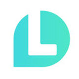 乐普健康app手机版