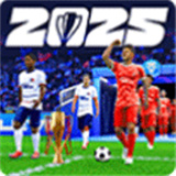 topeleven安卓中文版