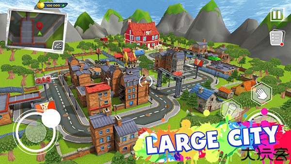 黑暗密语汉化版