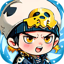 时空边际手游中文版