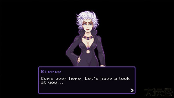 超级黑暗欺骗汉化版