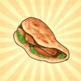 沙威玛传奇小店手机版