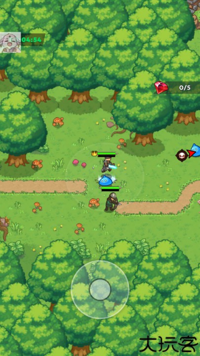 fortias saga福蒂亚斯传奇