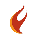 基建照片系统安卓版