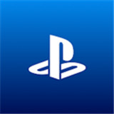 playstation手机app安卓版