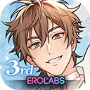 新世界狂欢nucarnival