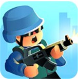 消灭僵尸大作战手机版