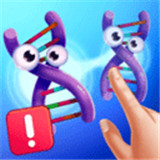 人类进化手游手机版