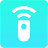 智能空调万能遥控器手机版