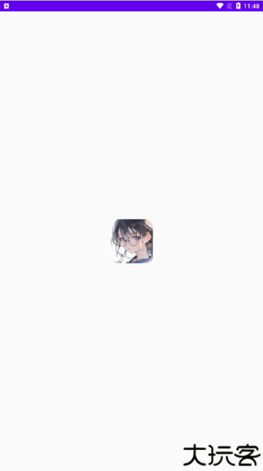 TapPhigros官方下载