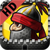 要塞围城中文手游