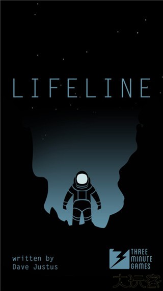 生命线手游安卓版