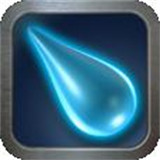 魔法水滴安卓中文版