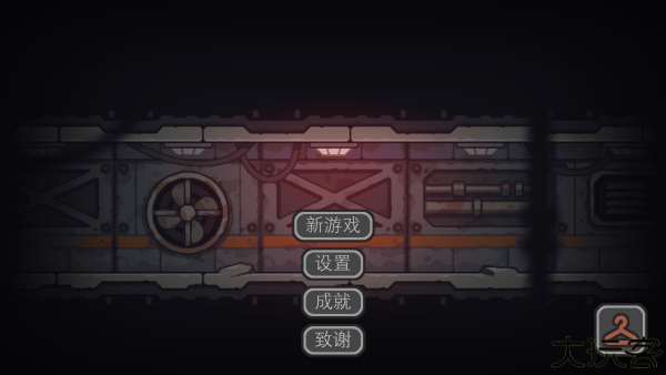 死亡空间站2下载汉化破解版最新
