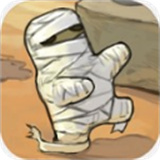 迷之国度单机版