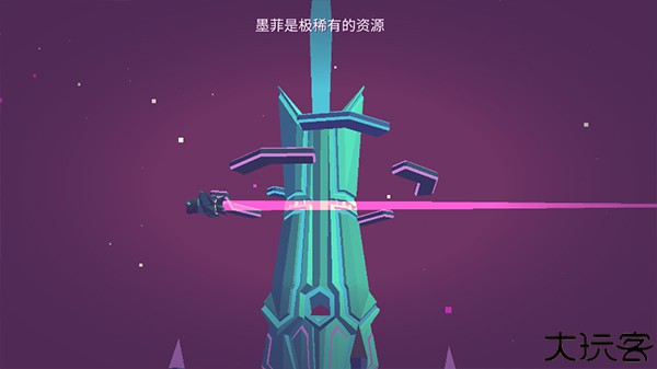 无人深空手机版