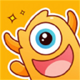 星空壁纸精灵助手