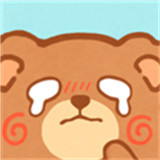 嘿我的手办做好了吗游戏