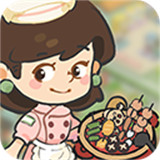 美味连连安卓手机版