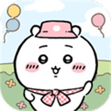 口袋吉伊卡哇中文版