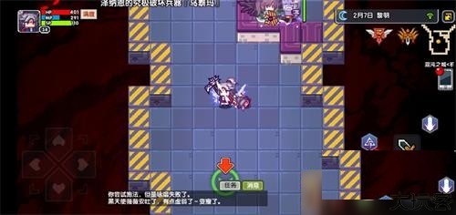 伊洛纳图片5