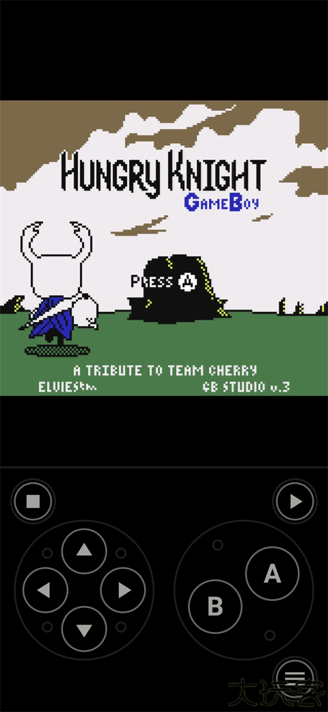 Lemuroid模拟器安卓离线版