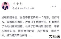 毛滚滚日常日记本