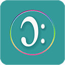 音标英语随身学