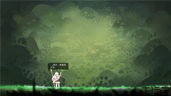 时空之歌安卓完整版