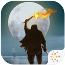 篝火2中文手机版